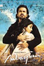 Watch Awarapan Movies123
