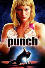 Watch Punch Movies123