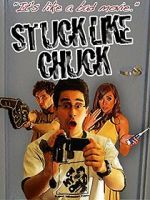Watch Stuck Like Chuck Movies123