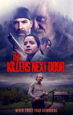 Watch The Killers Next Door Movies123