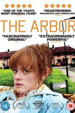 Watch The Arbor Movies123