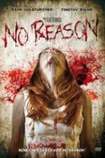 Watch No Reason Movies123