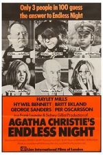 Watch Endless Night Movies123