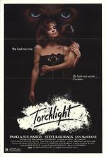 Watch Torchlight Movies123