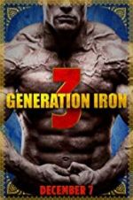 Watch Generation Iron 3 Movies123