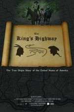 Watch The Kings Highway Movies123
