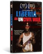 Watch Liberia: An Uncivil War Movies123