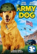 Watch Army Dog Movies123