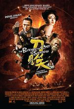 Watch The Butcher, the Chef, and the Swordsman Movies123