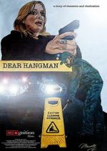 Watch Dear Hangman Movies123