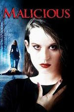 Watch Malicious Movies123