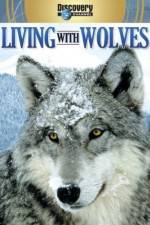 Watch Living with Wolves Movies123