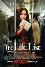 Watch The Life List Movies123