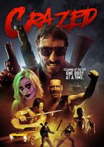 Watch Crazed Movies123