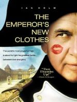Watch The Emperor's New Clothes Movies123