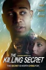 Watch The Killing Secret Movies123