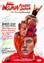 Watch Snow White and Russian Red Movies123