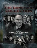Watch The Boneyard Collection Movies123
