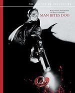 Watch Man Bites Dog Movies123