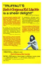Watch A Gorgeous Girl Like Me Movies123