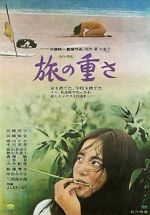 Watch Journey Into Solitude Movies123