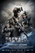 Watch Paskal Movies123