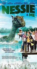 Watch Nessie & Me Movies123