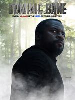 Watch Dominic Bane Movies123