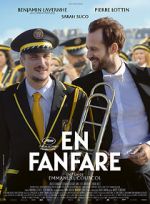 Watch The Marching Band Movies123
