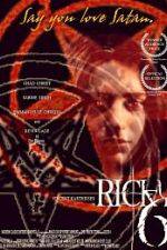 Watch Ricky 6 Movies123