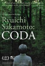 Watch Ryuichi Sakamoto: Coda Movies123