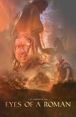 Watch Eyes of a Roman Movies123