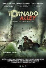Watch Tornado Alley (Short 2011) Movies123