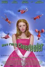 Watch But I\'m a Cheerleader Movies123