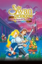 Watch The Swan Princess: Escape from Castle Mountain Movies123