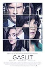 Watch Gaslit Movies123