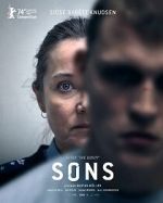 Watch Sons Movies123