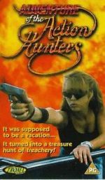 Watch The Adventure of the Action Hunters Movies123