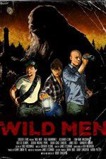 Watch Wild Men Movies123