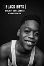 Watch Black Boys Movies123
