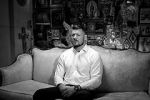 Watch Bisping Movies123