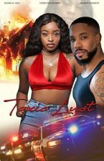Watch Toxic Lust Movies123