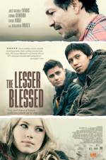 Watch The Lesser Blessed Movies123
