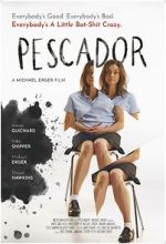Watch Pescador Movies123