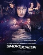 Watch Smoke Screen Movies123