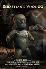 Watch Sebastian\'s Voodoo (Short 2008) Movies123