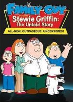 Watch Stewie Griffin: The Untold Story Movies123
