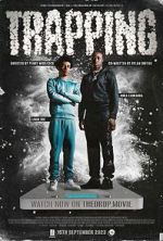 Watch Trapping Movies123