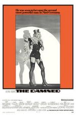 Watch The Damned Movies123