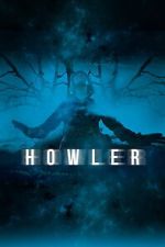 Watch Howler Movies123